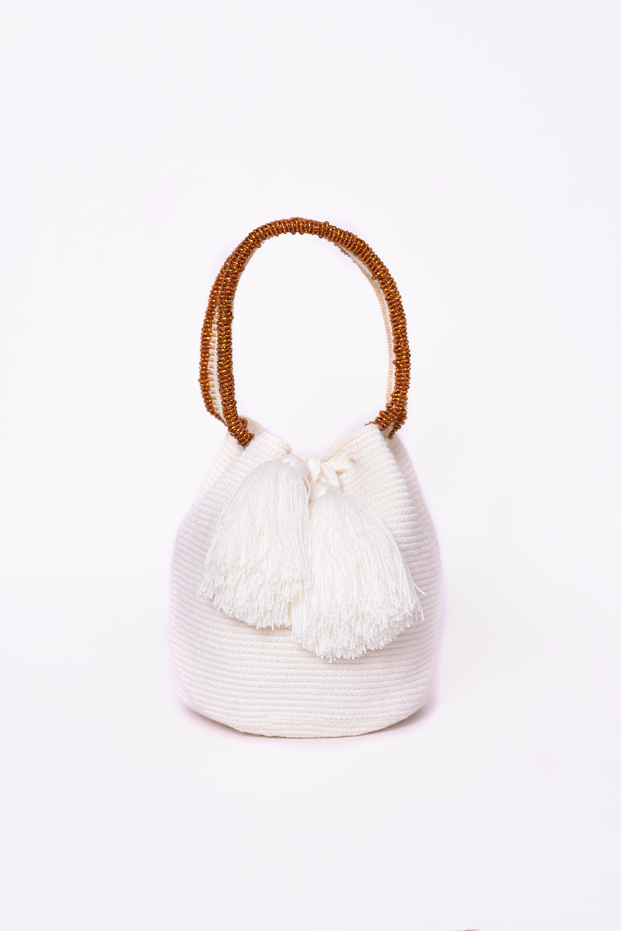 Micerino | Mochila Suyan | SUYAN (1).png