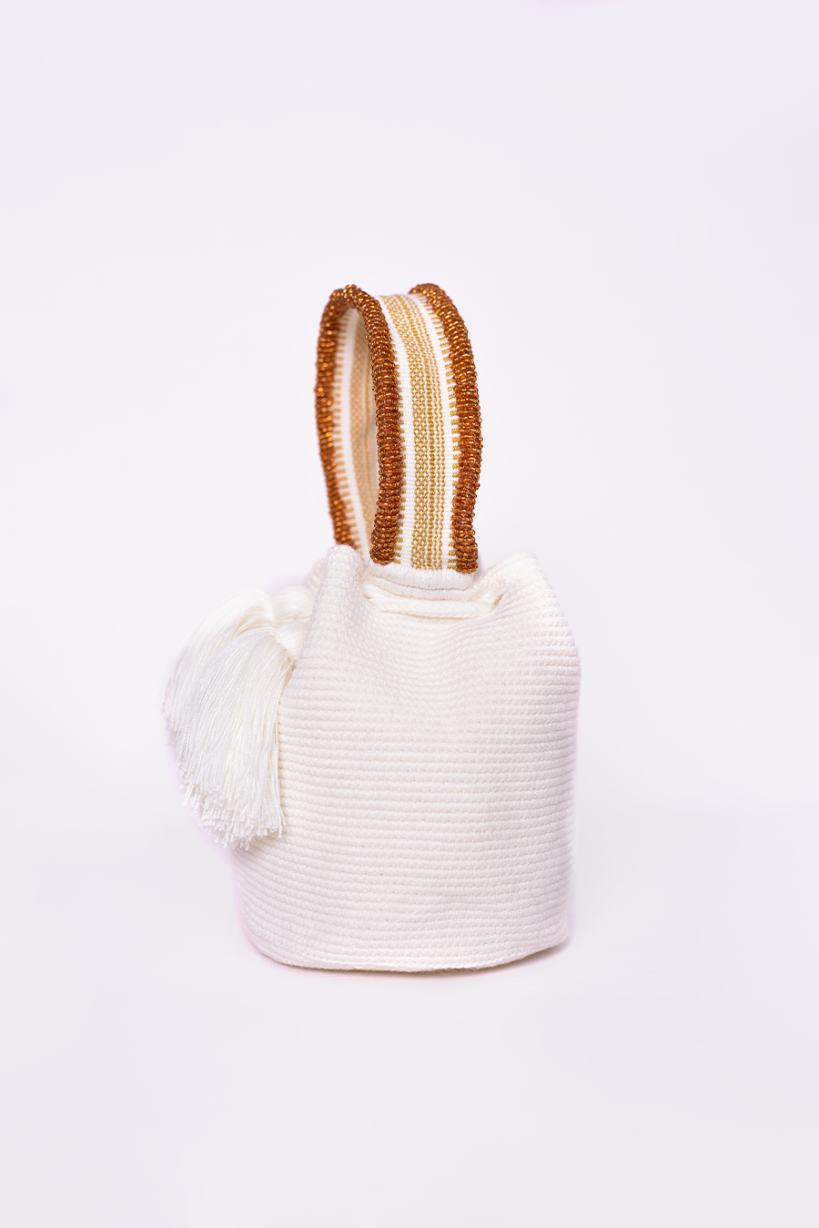 Micerino | Mochila Suyan | SUYAN (2).png