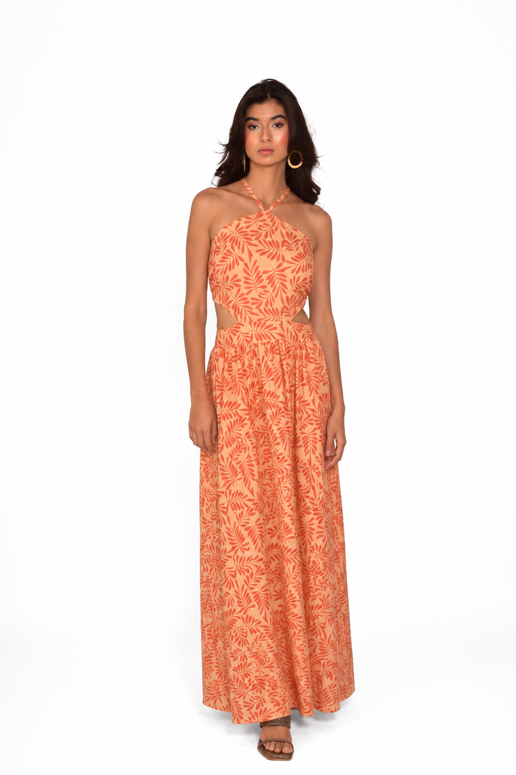 Vestido Verona