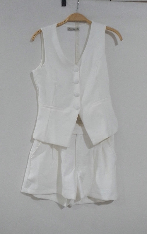 Conjunto Isabella.