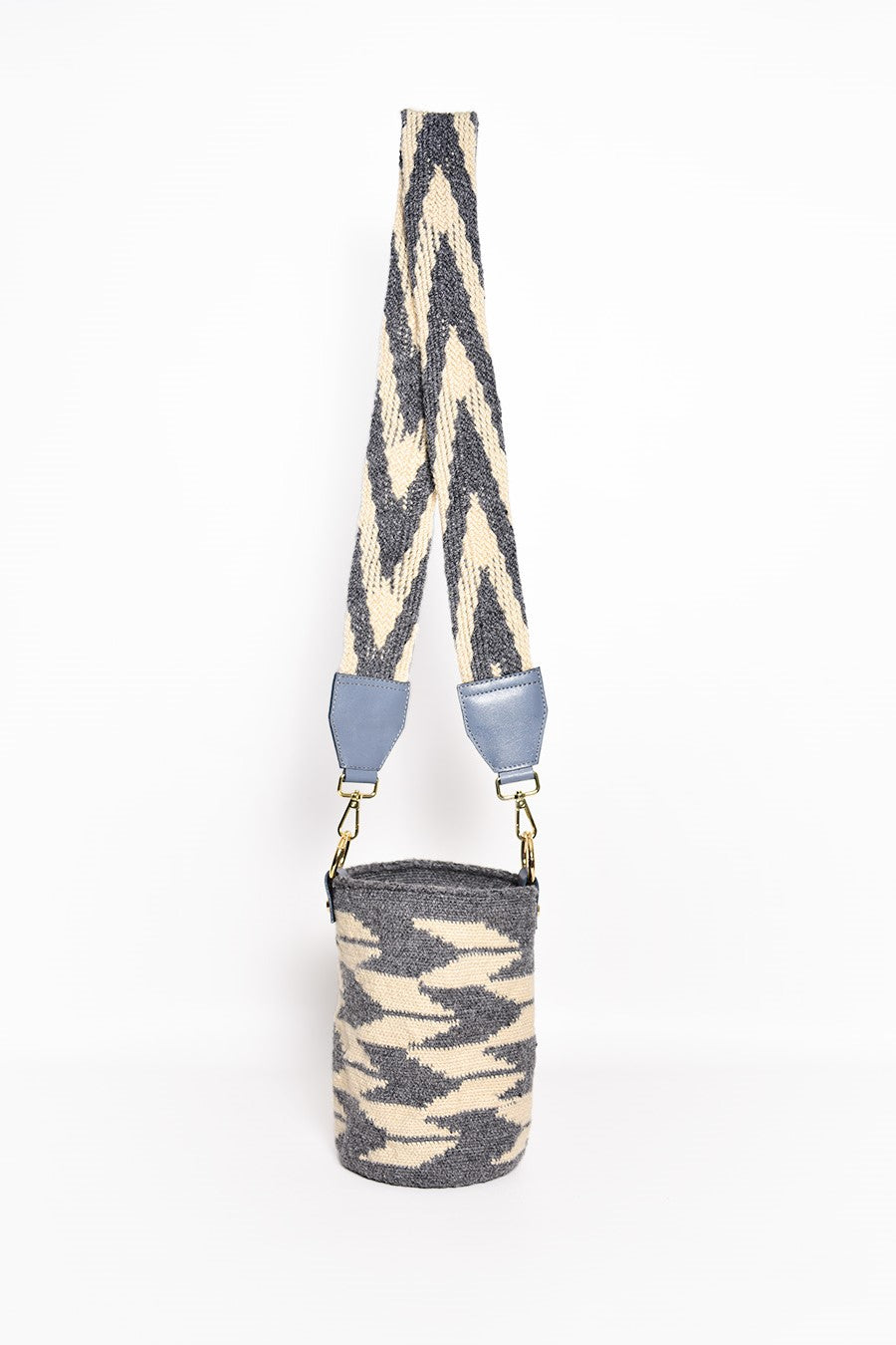 Mochila Carmen