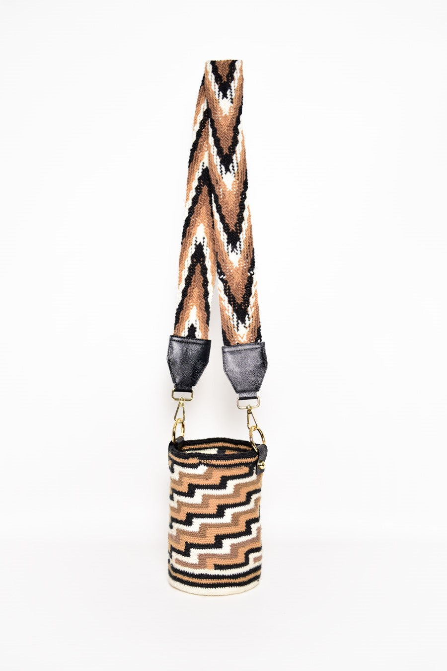 Mochila Carmen