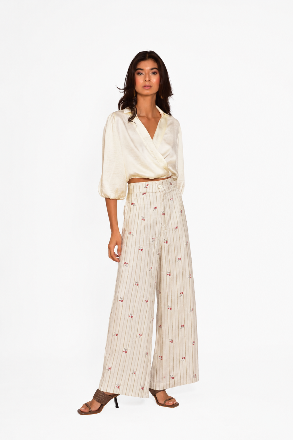 Pantalón Pilar
