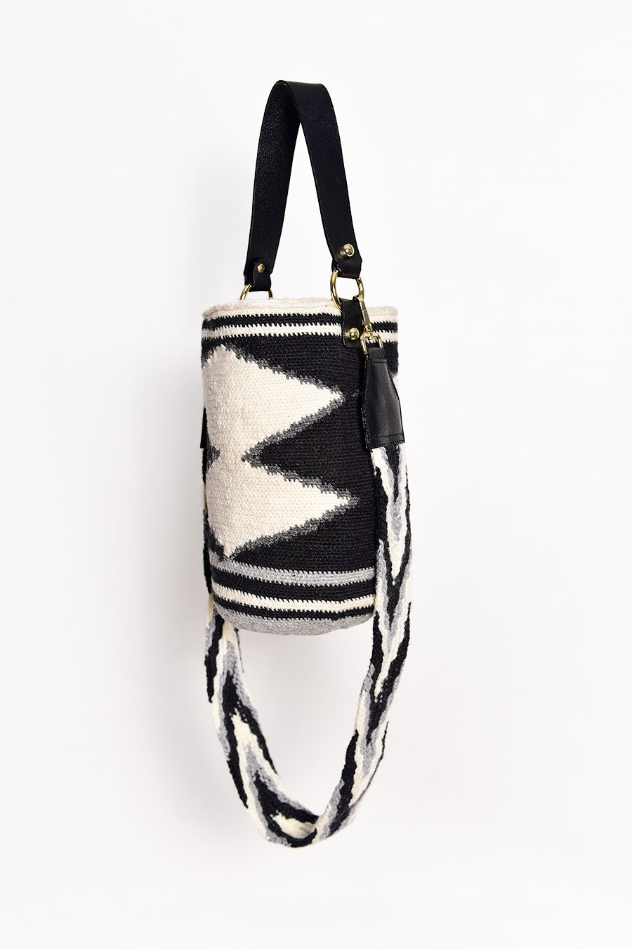 Mochila Ruth Diseño