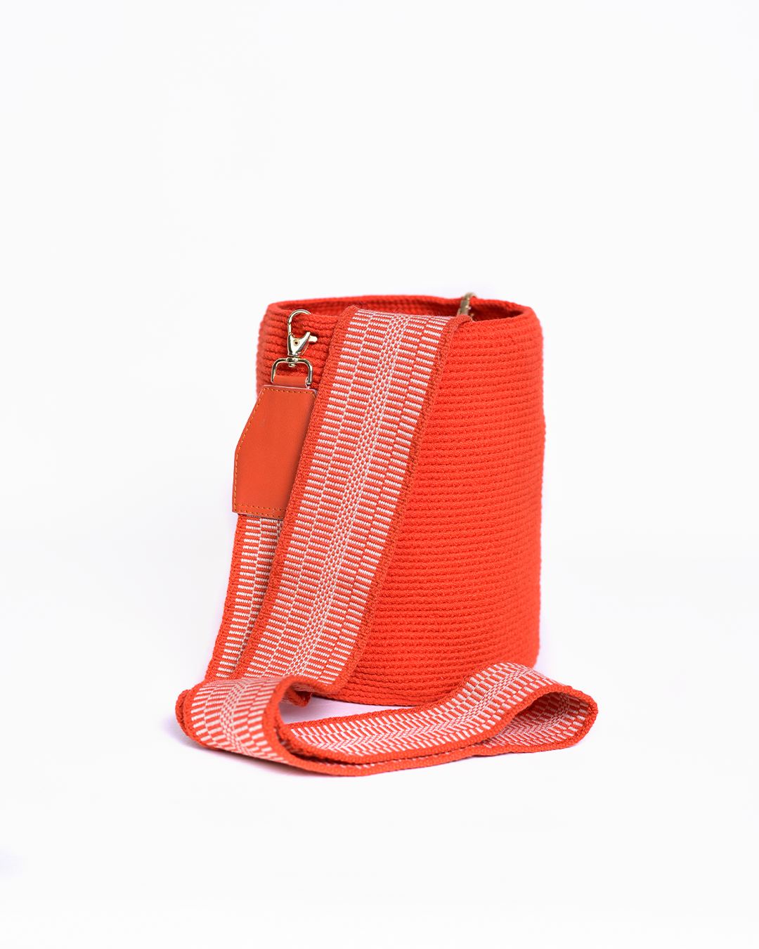 Mochila Mabel