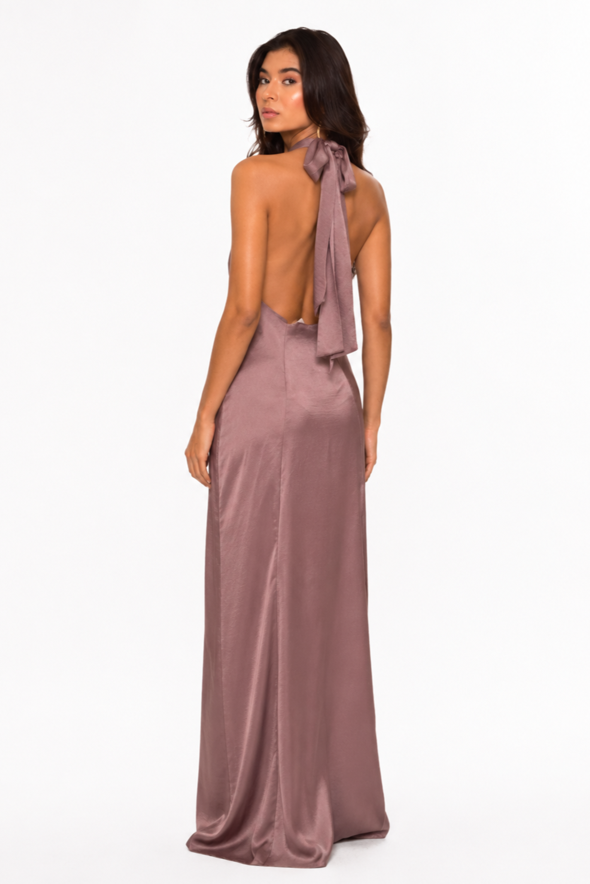 Vestido Marina