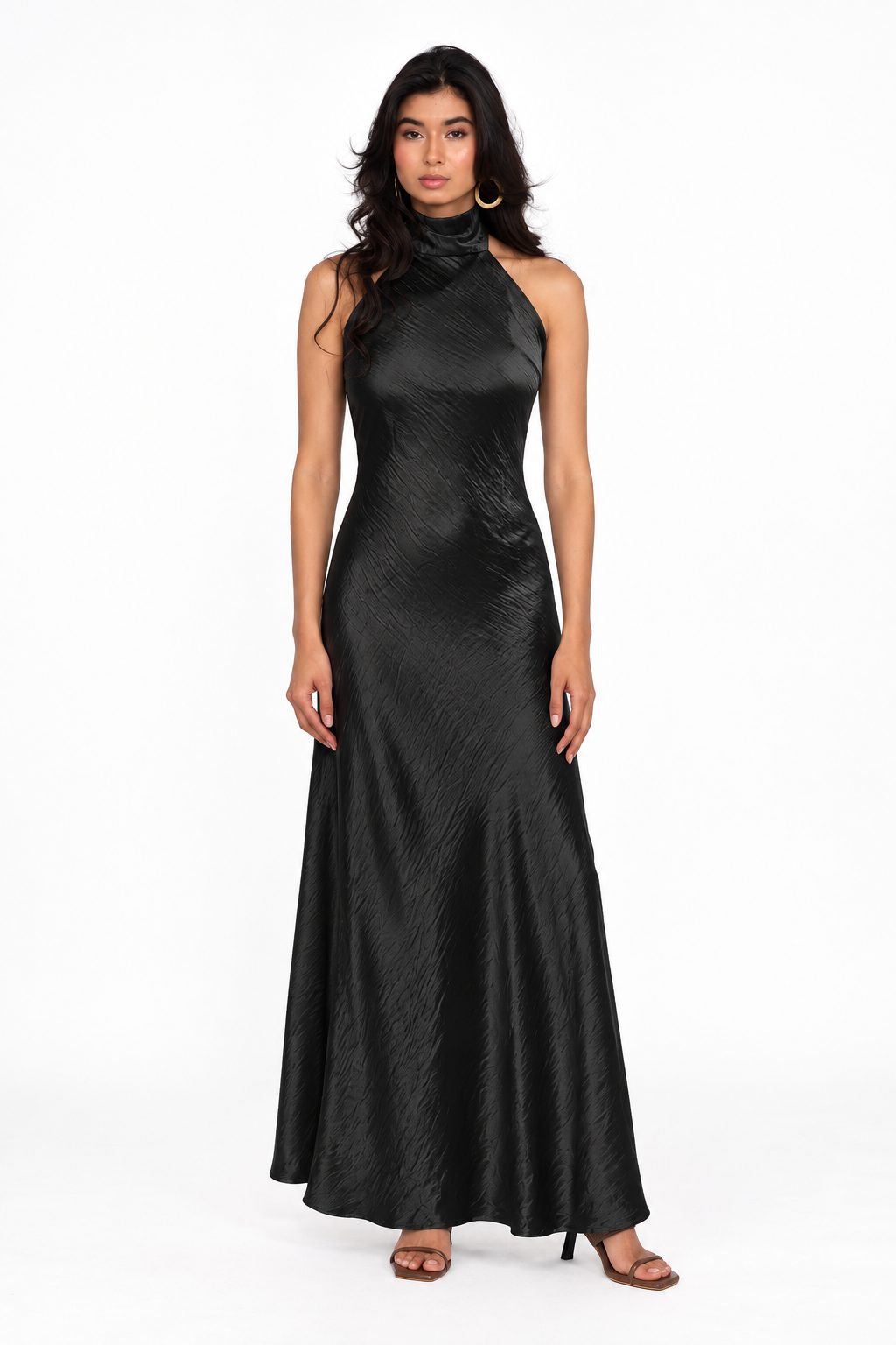 Vestido Marina