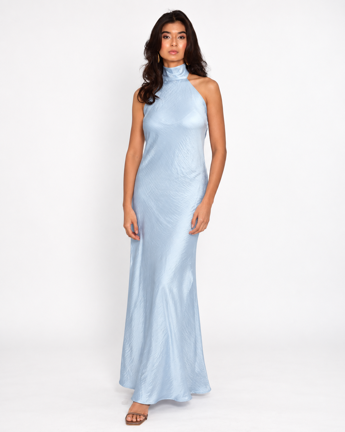 Vestido Marina