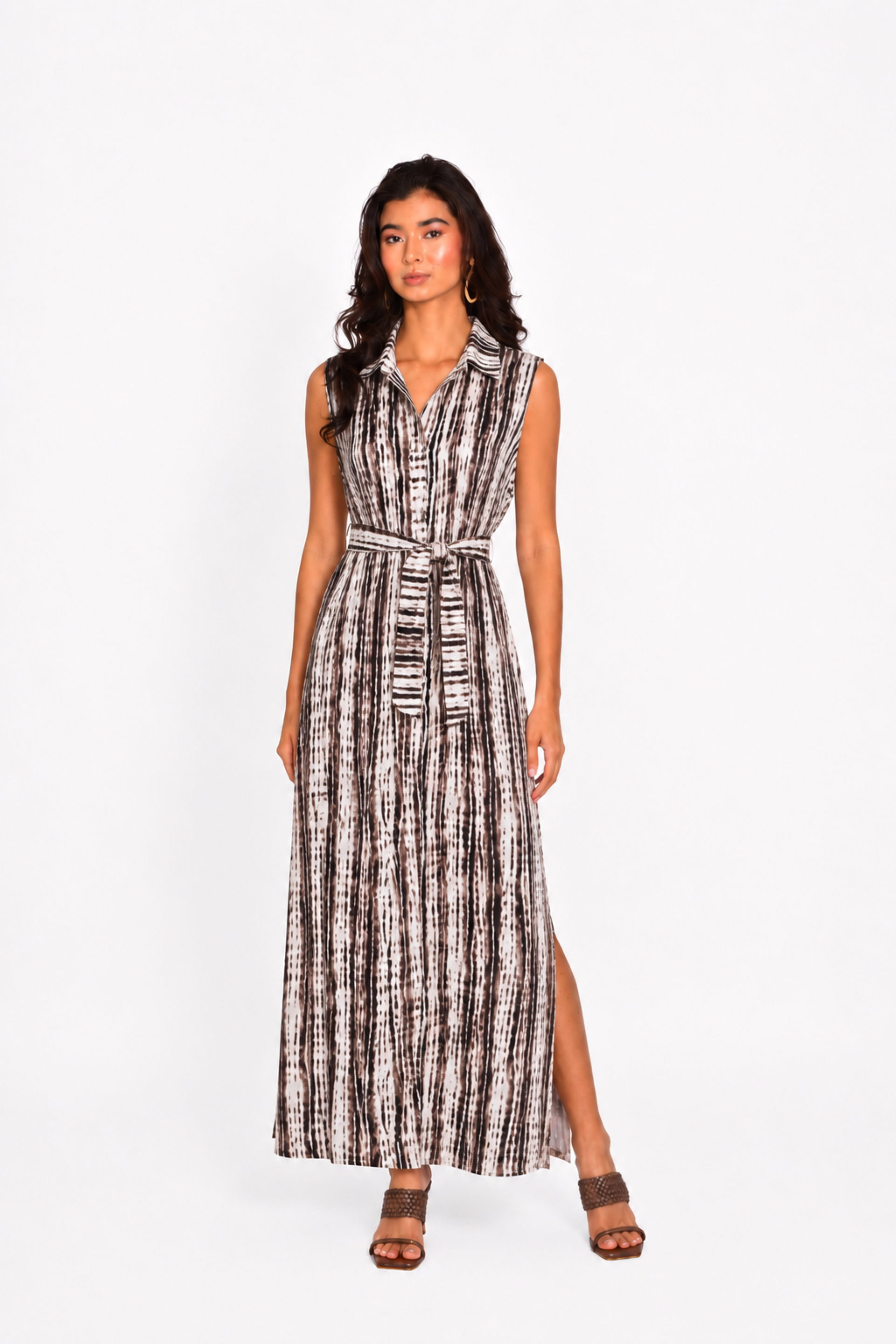 Vestido Elena
