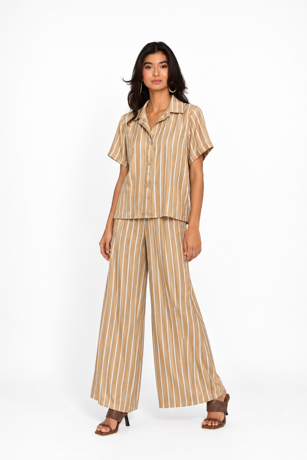 Conjunto Lorena
