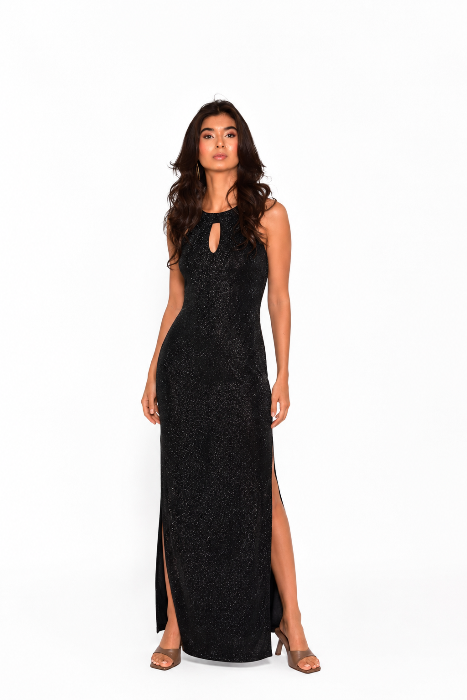 Vestido Camila