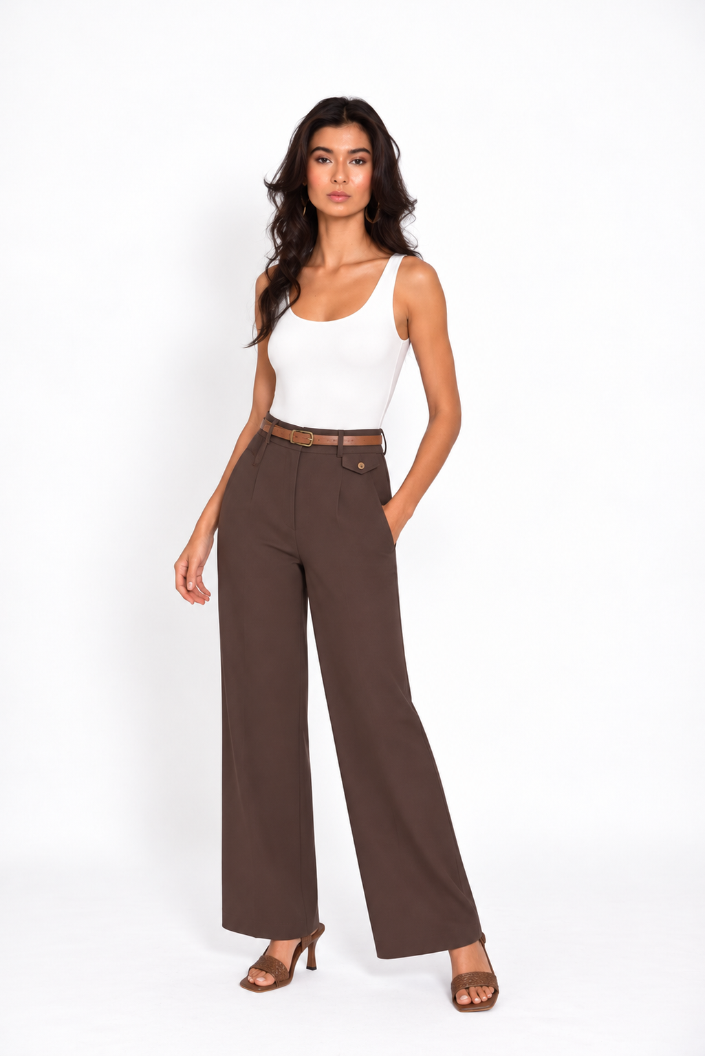 Pantalón Betsy