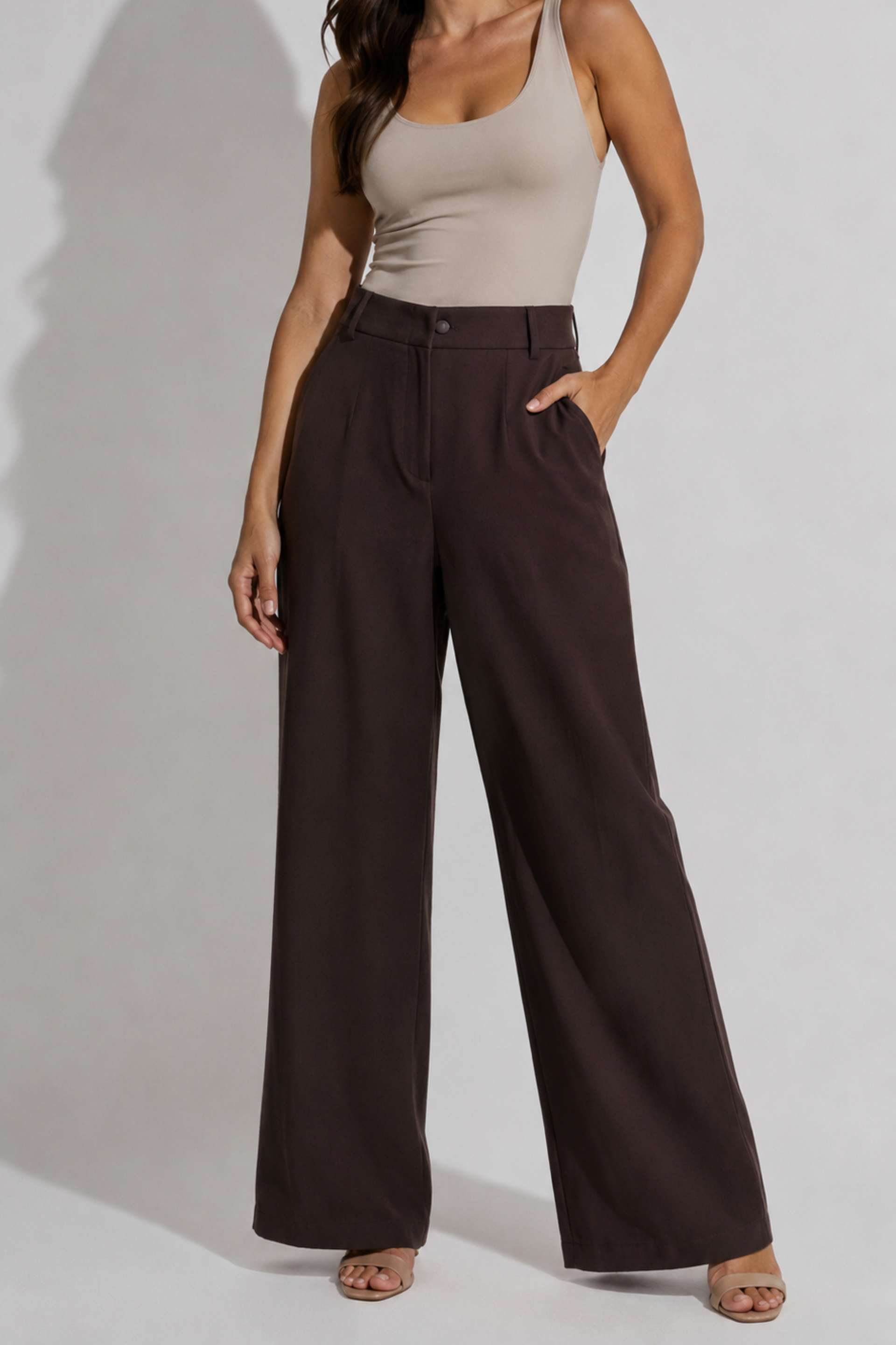 Pantalon Claudia