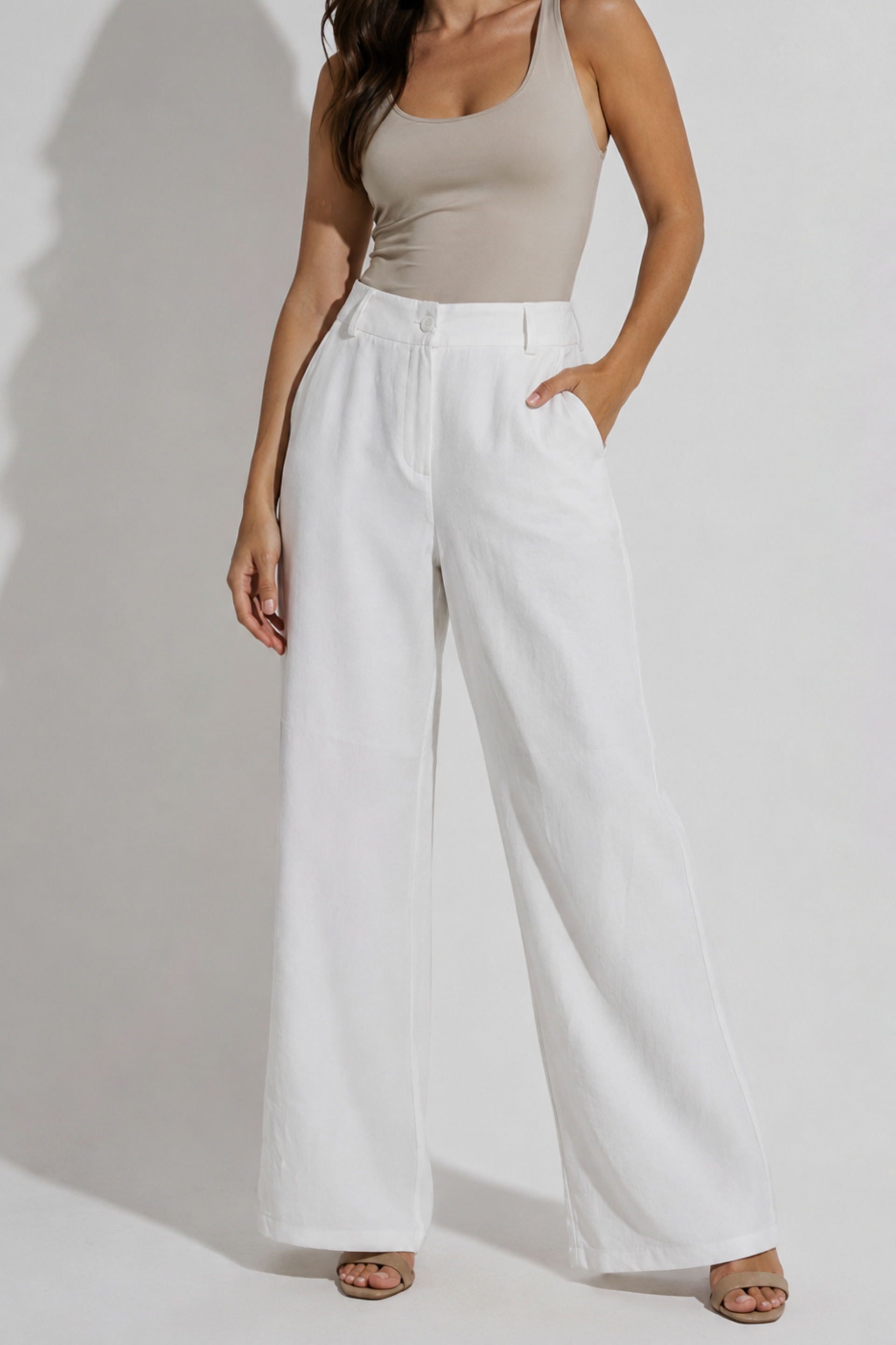 Pantalon Claudia