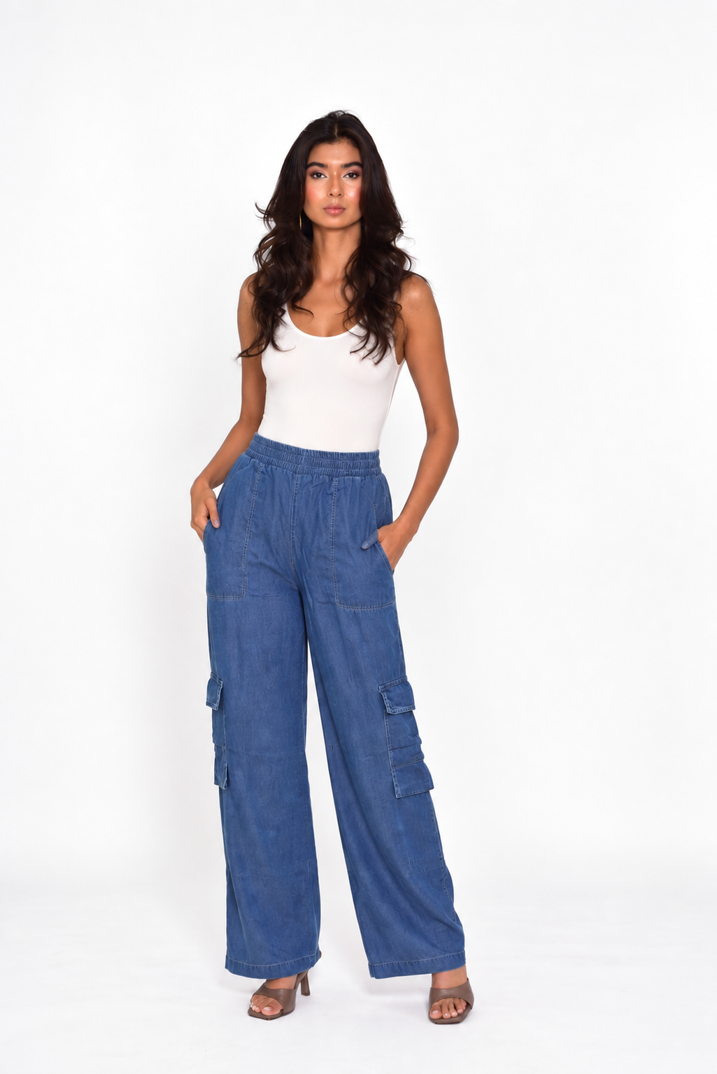Pantalón Micaela