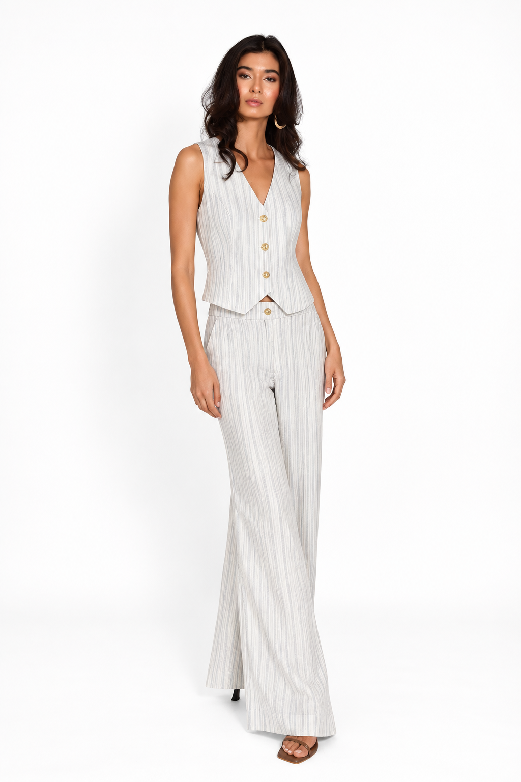 Conjunto Amara