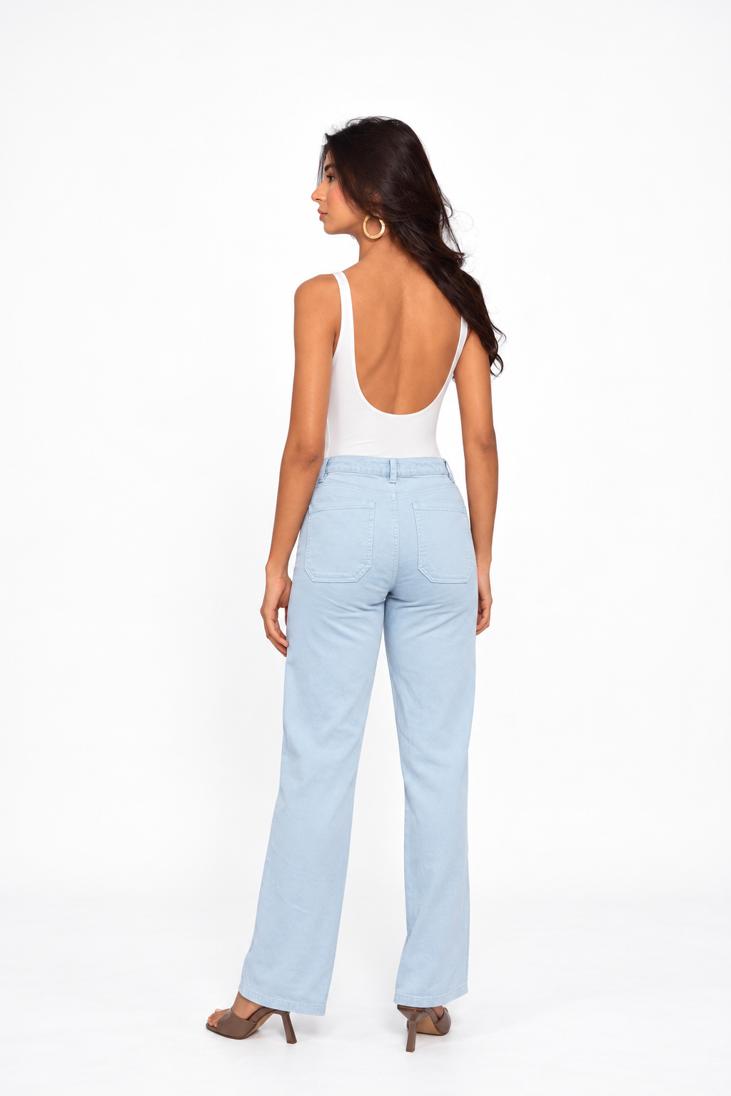 Pantalón Evania