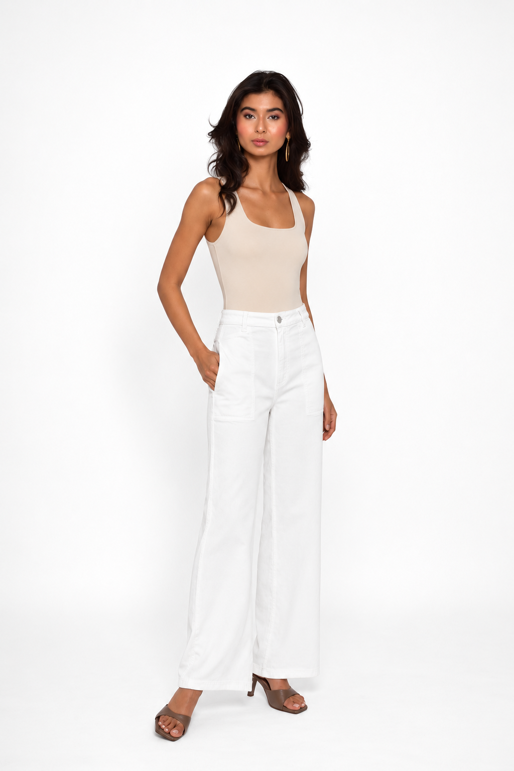 Pantalón Evania