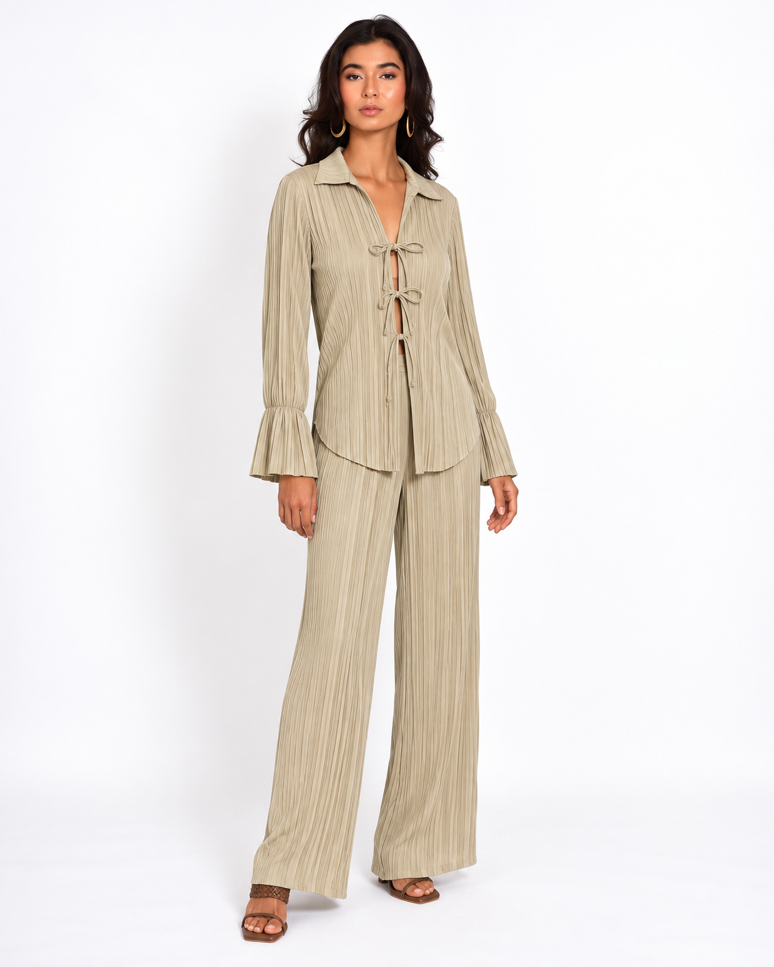 Conjunto Maelle