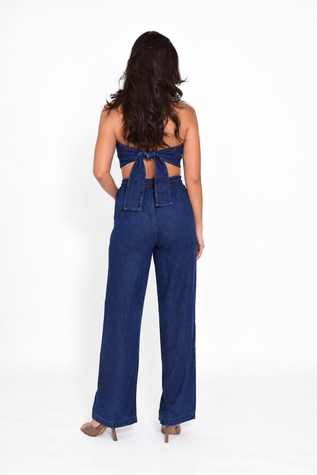 Conjunto Salome