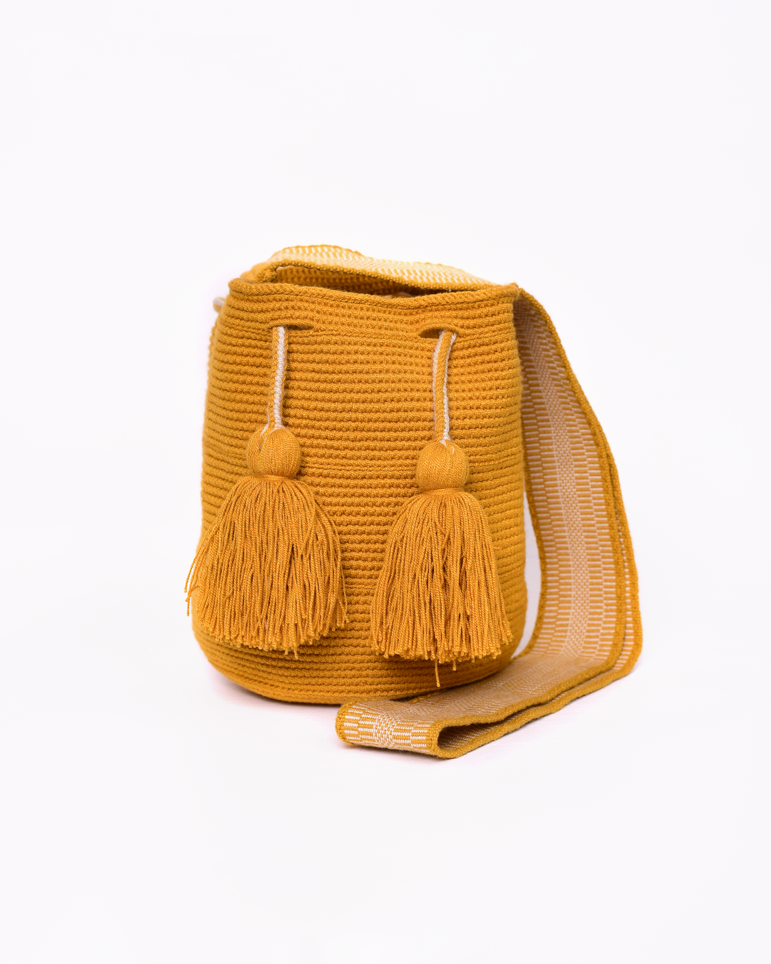 Mochila Amaranta
