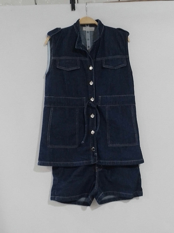 Conjunto Antonella.