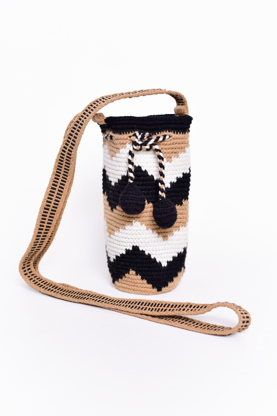 Porta celular Sewa