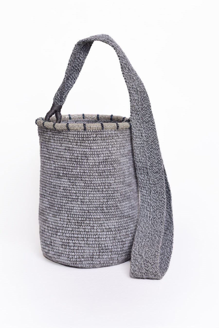Mochila Matizada