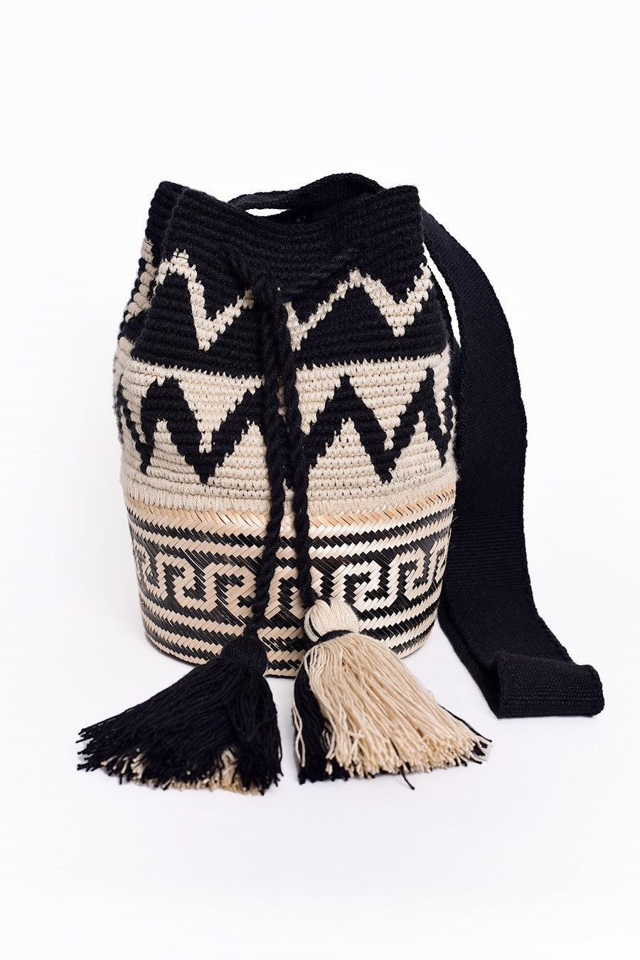 Mochila Nuna Diseño