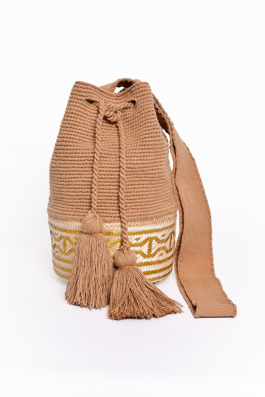 Mochila Nuna