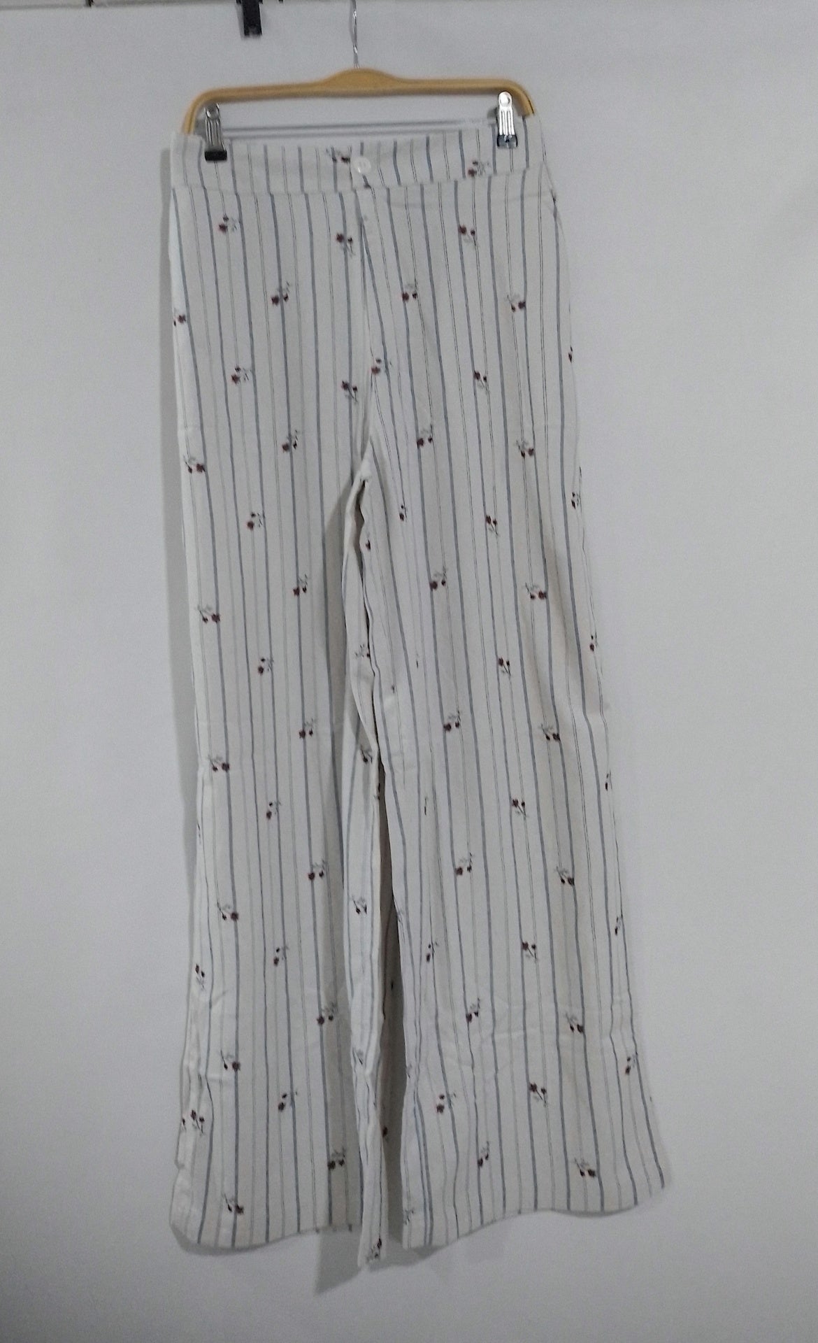 Pantalón Pilar.