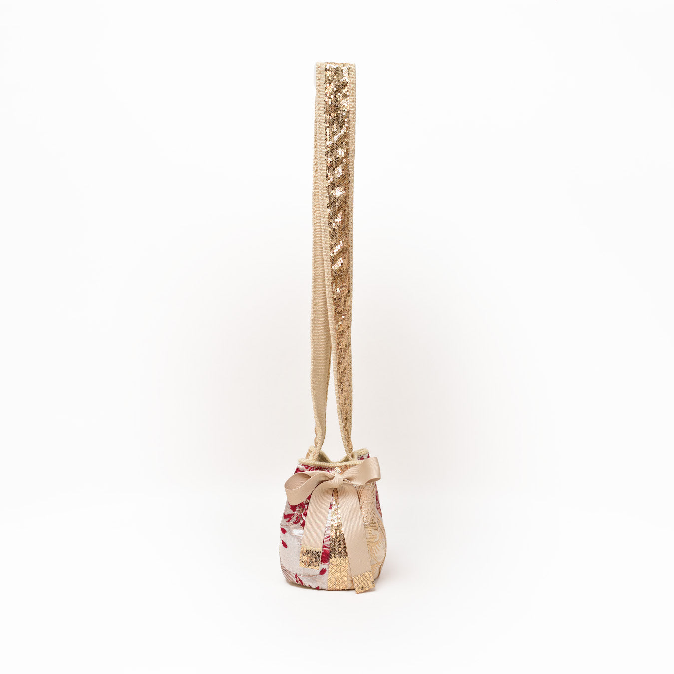 Mochila Mini Contemporanea