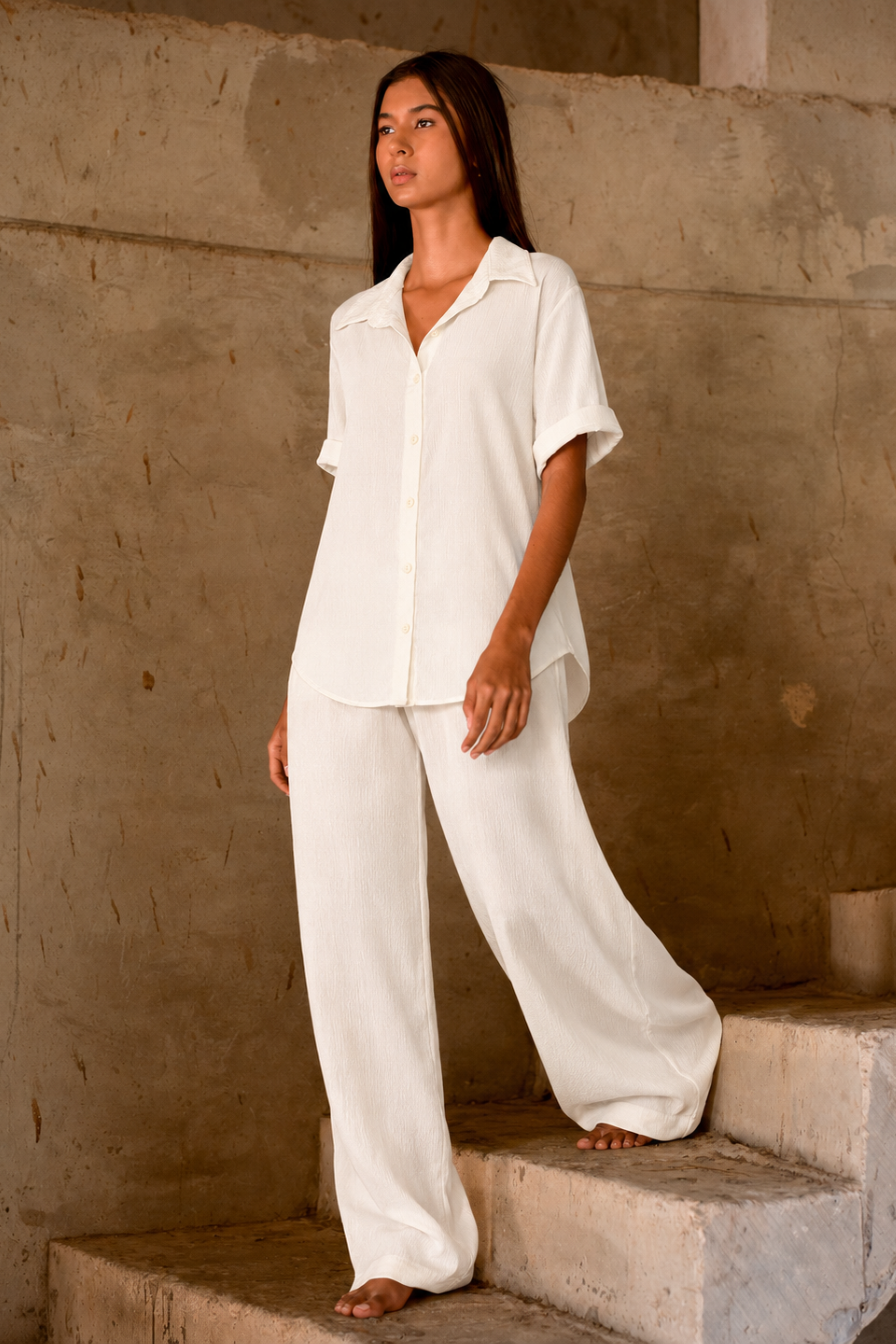 Conjunto Aida