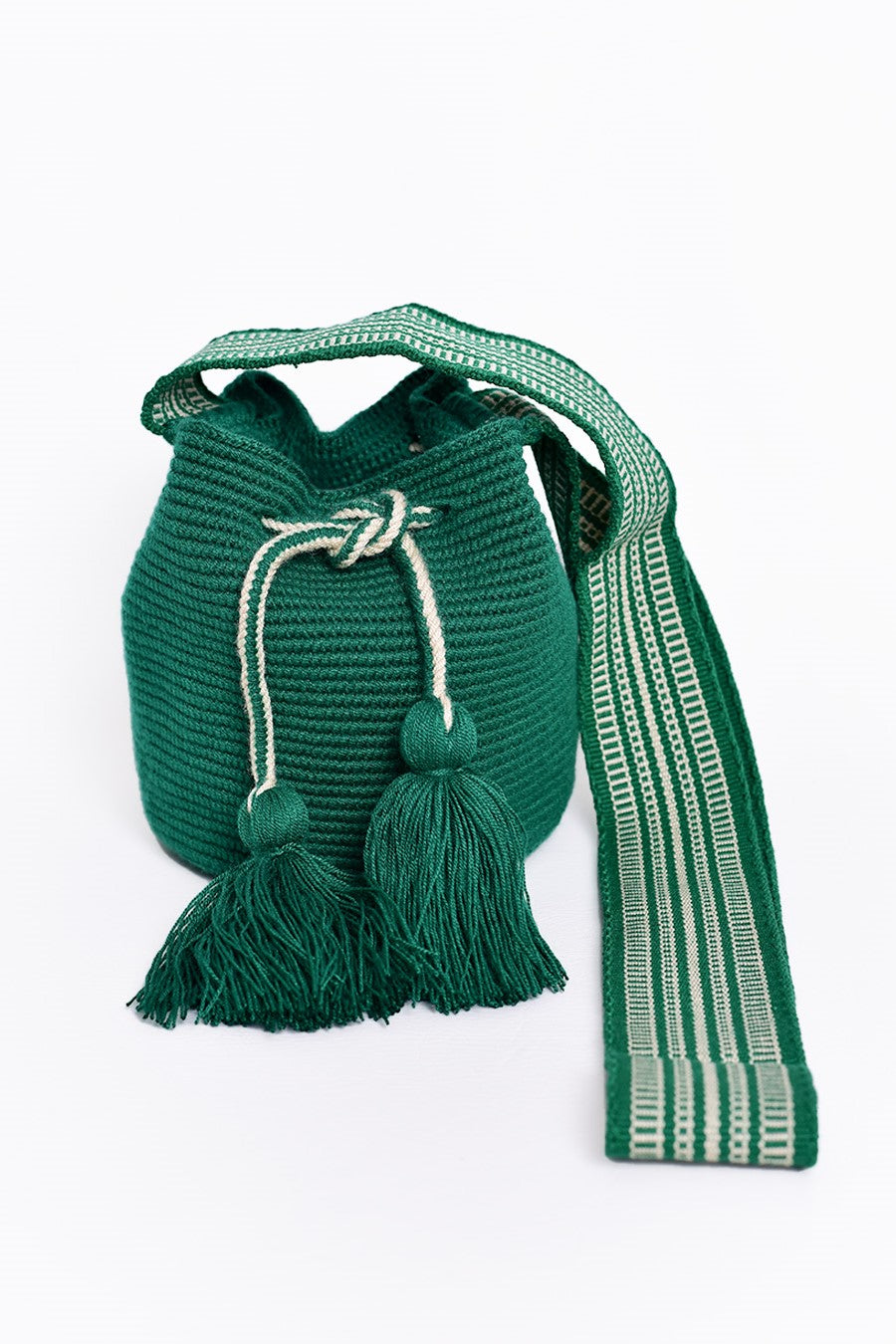 Micerino | Mochila Amarante | AMARANTE.jpg
