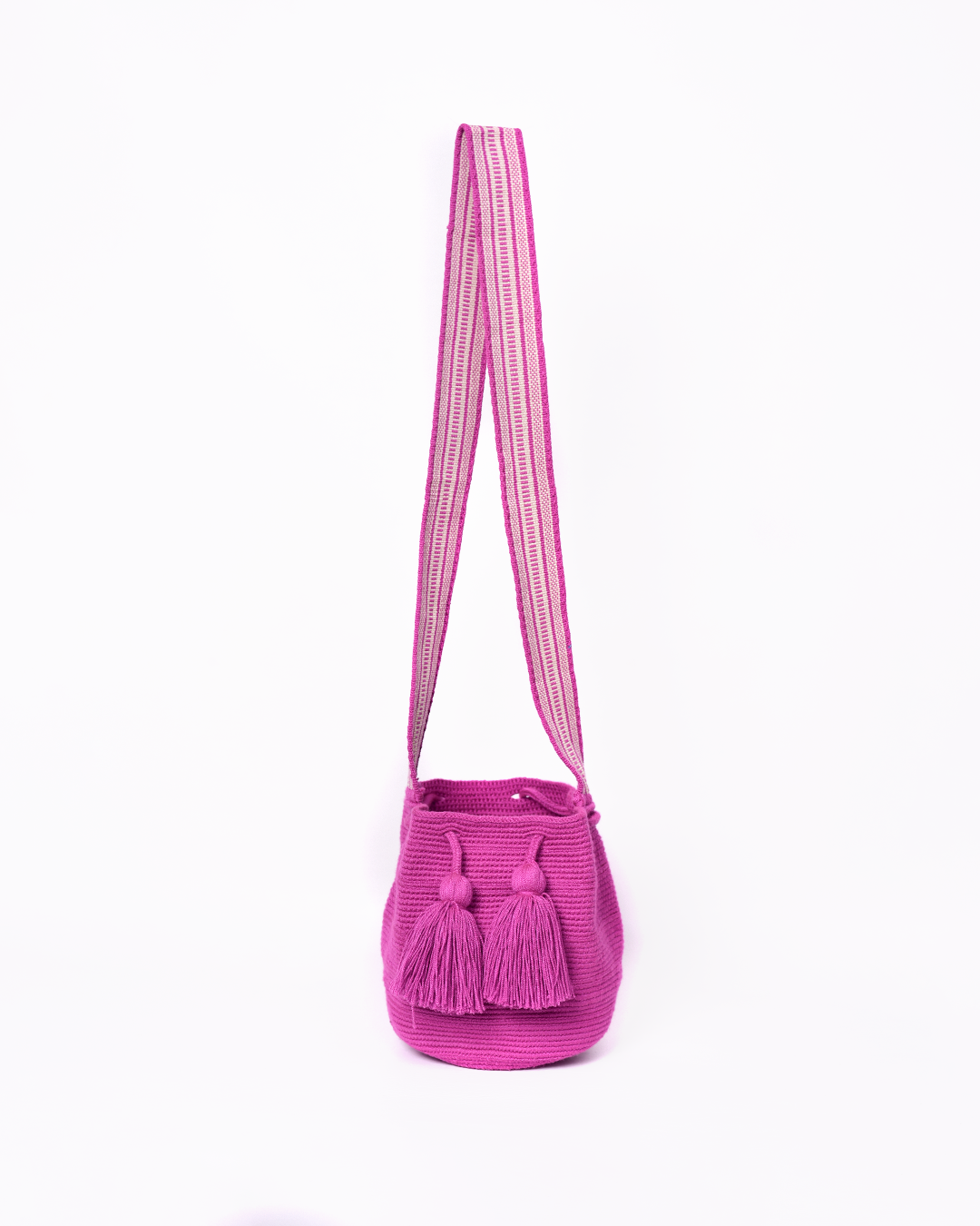 Micerino | Mochila Amarante | AMARANTE (2).png