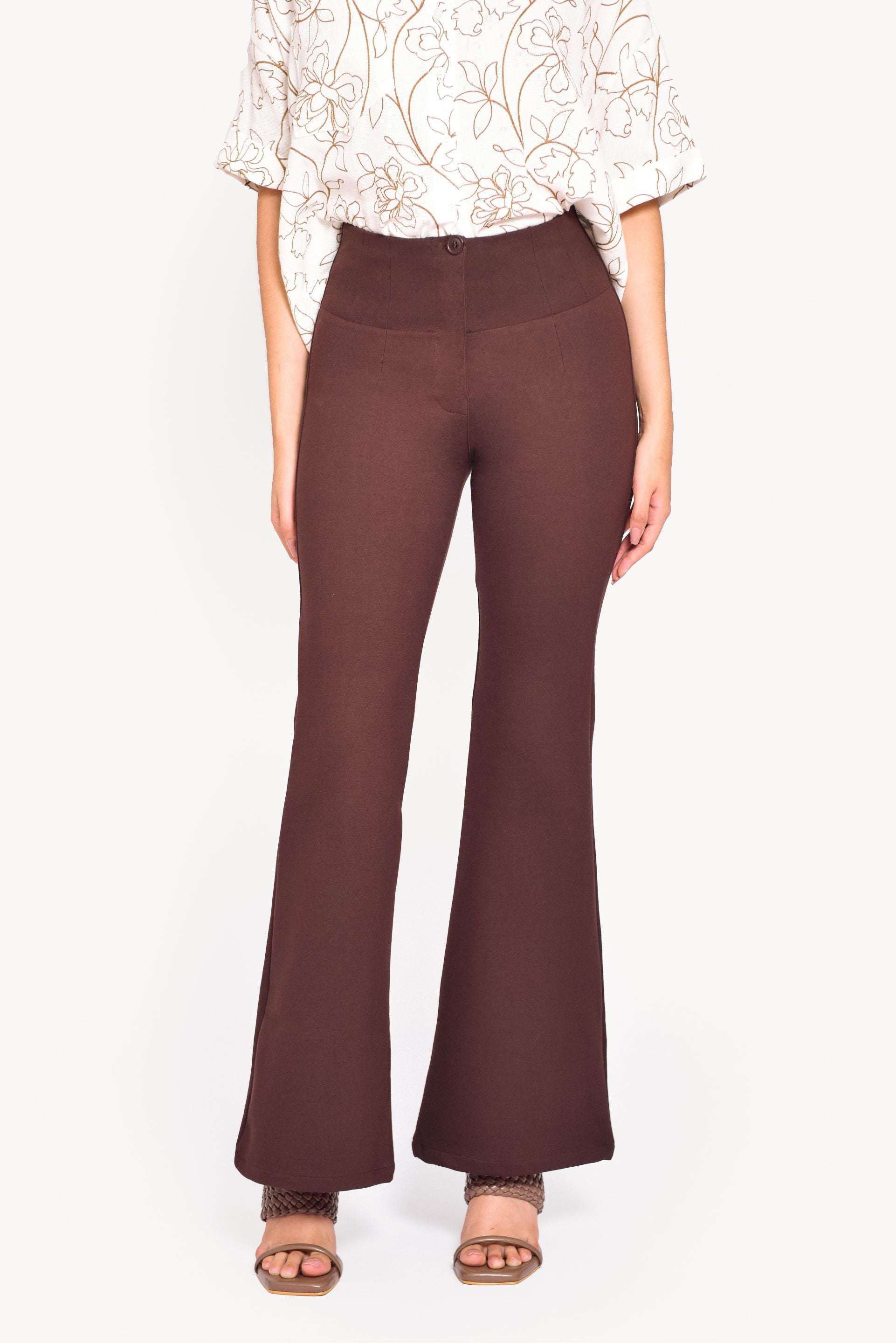Pantalón Laura