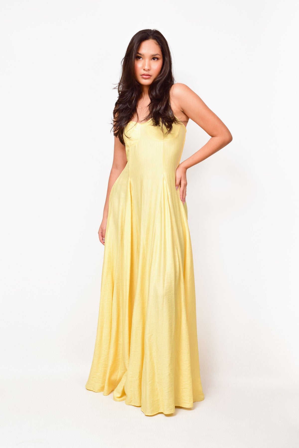 Vestido Eliana