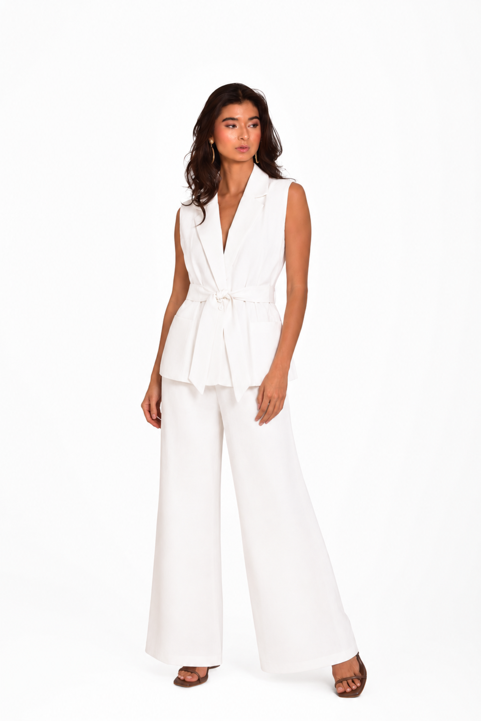 Conjunto Aura