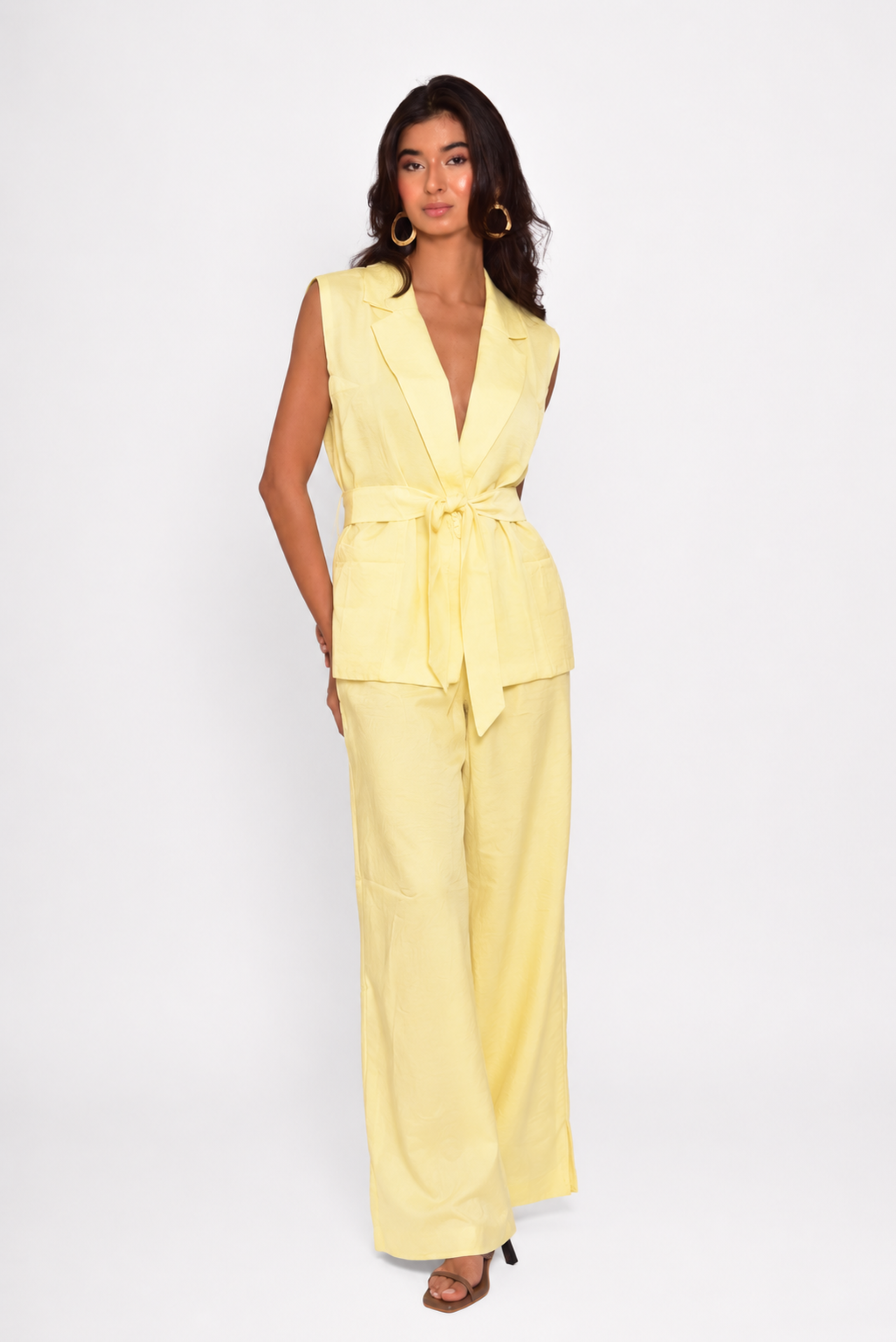 Conjunto Aura