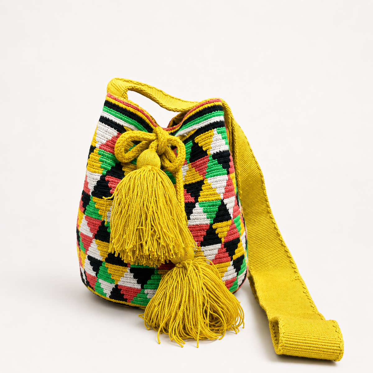 Mochila Kattui