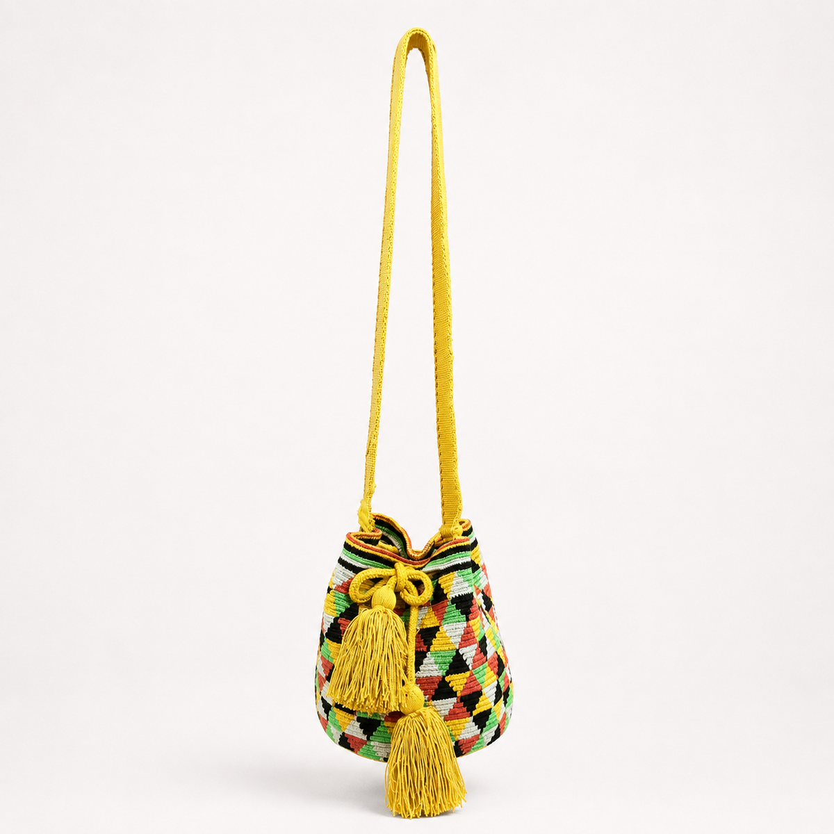 Mochila Kattui