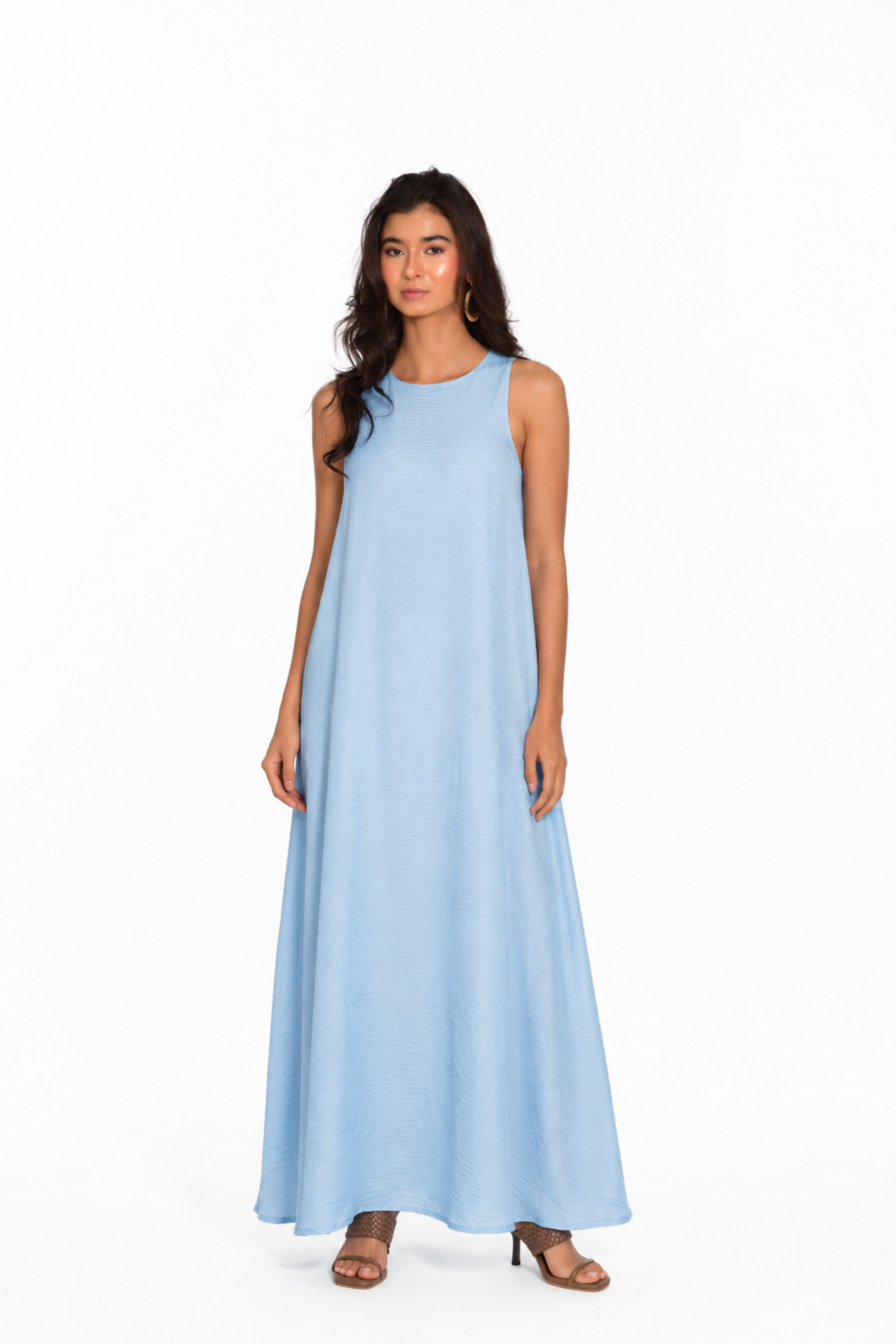 Vestido Serena.