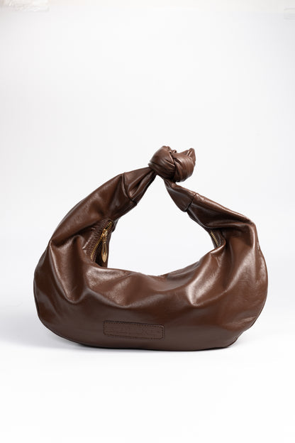 Cartera Reina Valera