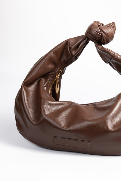 Cartera Reina Valera