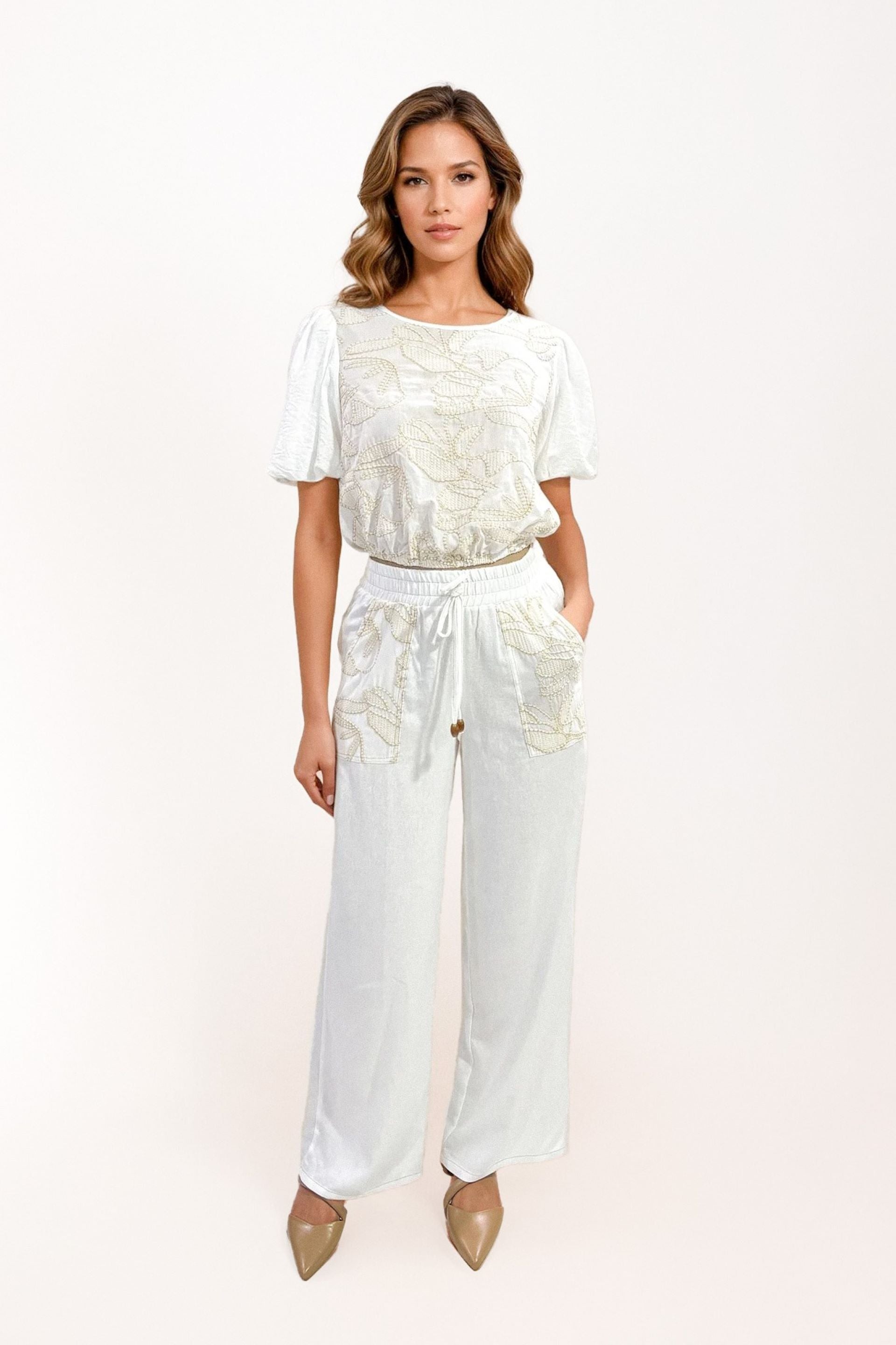 Conjunto Felipa