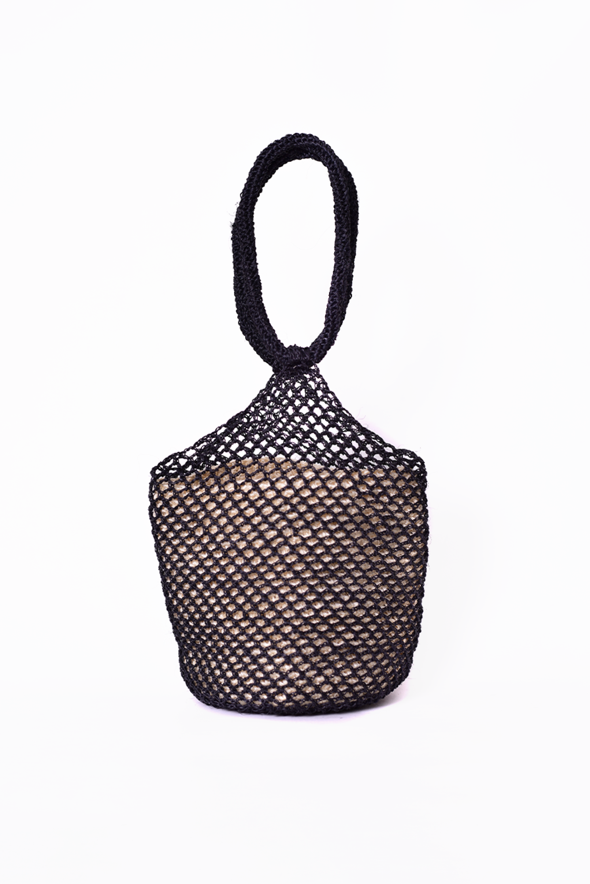 Micerino | Cartera Ivanna | IVANNA (1).png