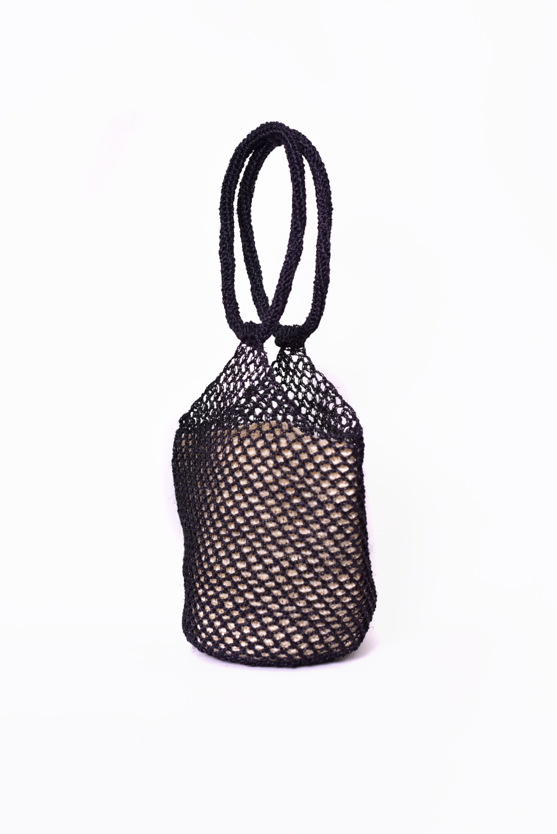 Micerino | Cartera Ivanna | IVANNA (2).png