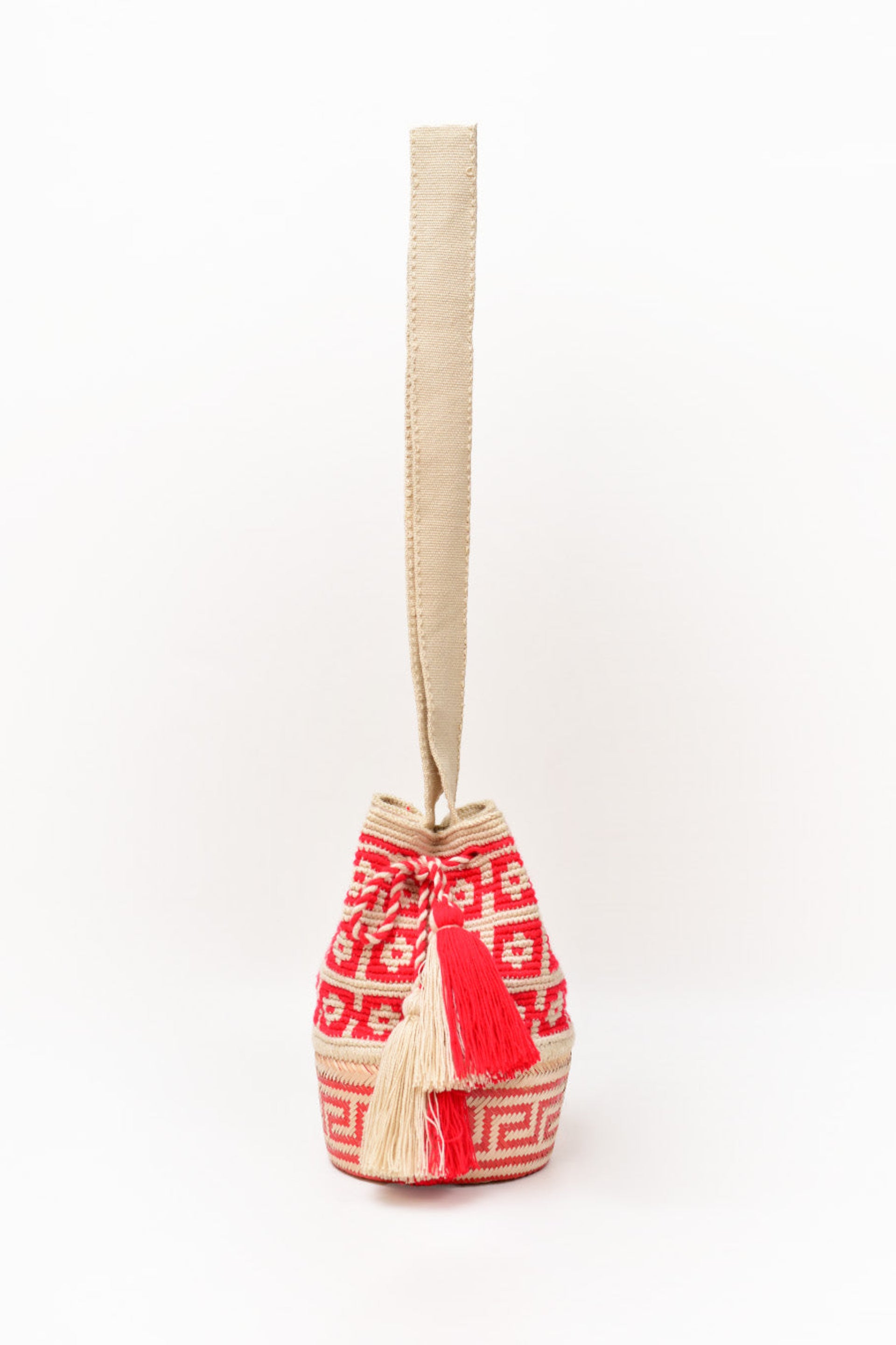 Micerino | Mochila Nuna Canasto Diseño | NUNA DISEÑO.jpg