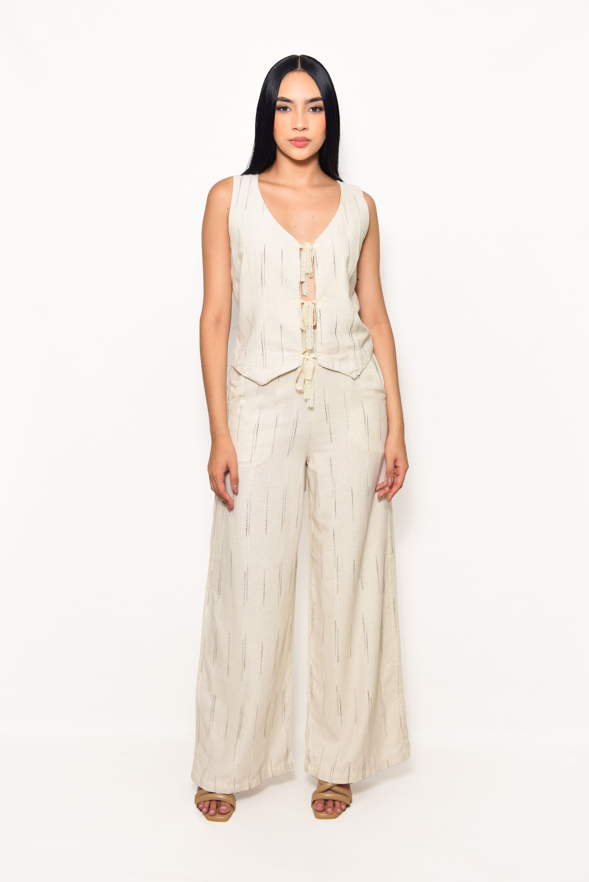 Conjunto Paulina