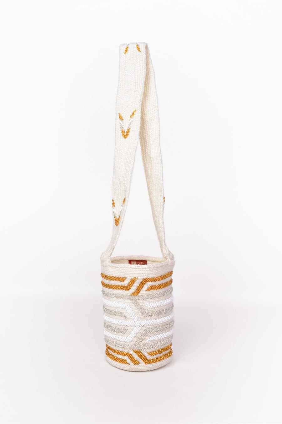 Micerino | Mochila Paz | PAZ (4).jpg